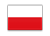 MOLENT -  LISTE NOZZE - Polski